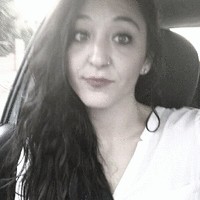 Dra. Ana M. Gabaldón Pérez