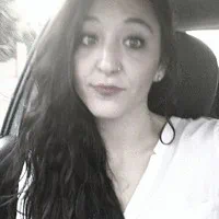 Dra. Ana M. Gabaldón Pérez