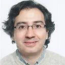 Dr. Cristóbal Tapia García