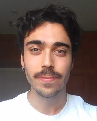 Dre. Fernando Díez Muñoz