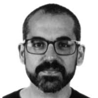 Dr. Iván Pau de la Cruz