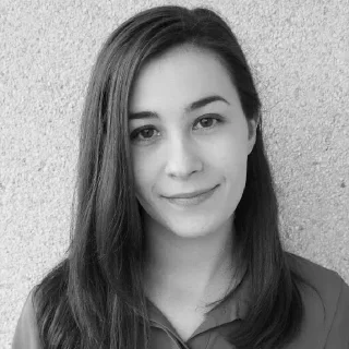 Dra. Jessica Blanco Marcos