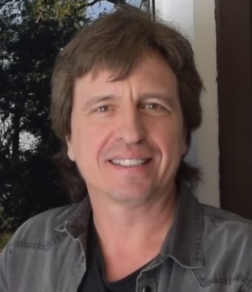 Javier Malagón Hernández