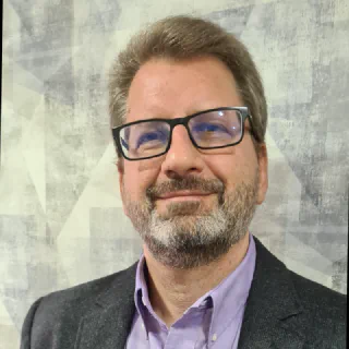 Dr. Jose Luis Martínez-Fernández