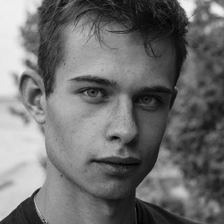 Lucas Elvira Martín