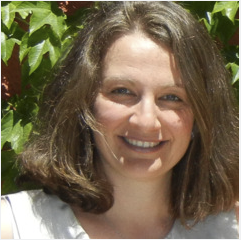 Dra. Marisa Martín-Ruiz