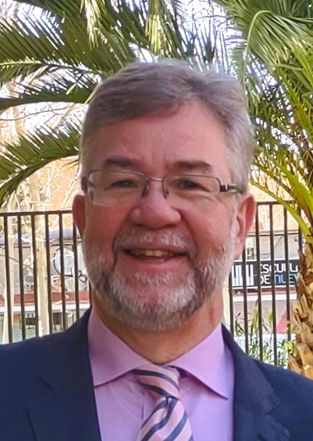 Dr. M.A. Valero Duboy