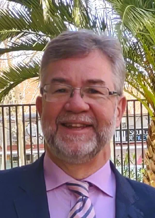 Dr. M.A. Valero Duboy
