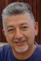 Óscar Ortiz Ortiz