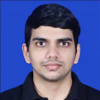 Shonal A. Fernandes